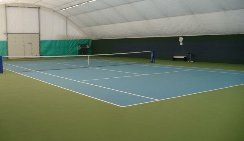 Penzion Forman Rožnov pod Radhoštěm